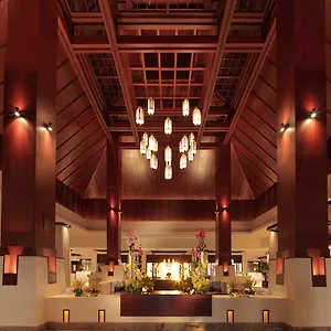 Anantara The Palm Resort