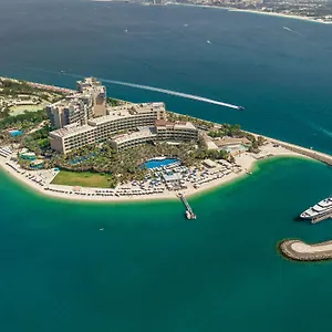 Rixos The Palm & Resort